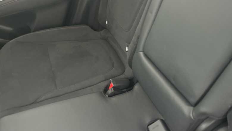 Hyundai TUCSON 1.6T Plug-in Hybrid N Line 5dr Auto Estate